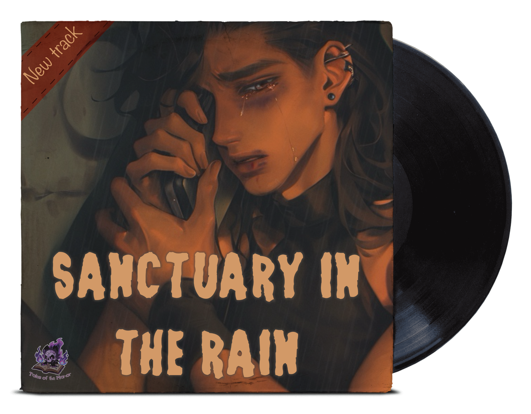 Sanctuary
